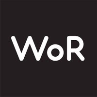 Weapons of Reason (@weaponsofreason) 's Twitter Profile Photo