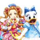 あ-さん (@0318_1221) Twitter