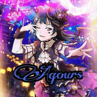 まきもん&真姫さんのプロフィール画像