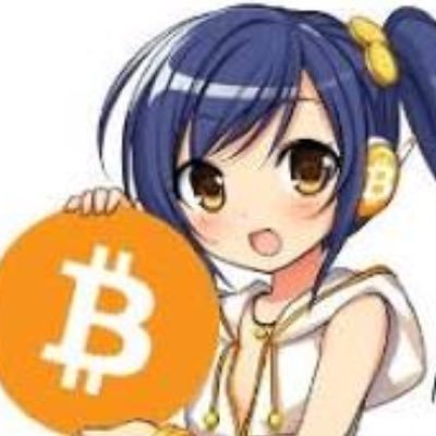 If investment starts, investors from around the world gather at your down line! I have not seen this god HYIP!