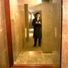 yoshiakito's profile picture. 