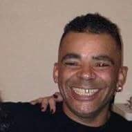 ducked's profile picture. Me is me u is u