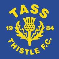 TASS Thistle Blue 2009's (@tass2009blue) 's Twitter Profile Photo TASS Thistle Blue 2009's (@tass2009blue) 's Twitter Profile Photo