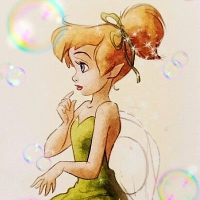 sata3021's profile picture. L'Arc～en～Ciel・MUCCが大スキ♡
L'Arcは永遠の存在！！！
MUCCは第２の救世主✩*。
最近は救世主にすっかり夢中(*°ั˘°ั*)♡
好きになったらとことんついてくよ♪
音楽の他に、お洋服も好きなマイペースな大人です☆
のーらいぶ、のーらいふ！