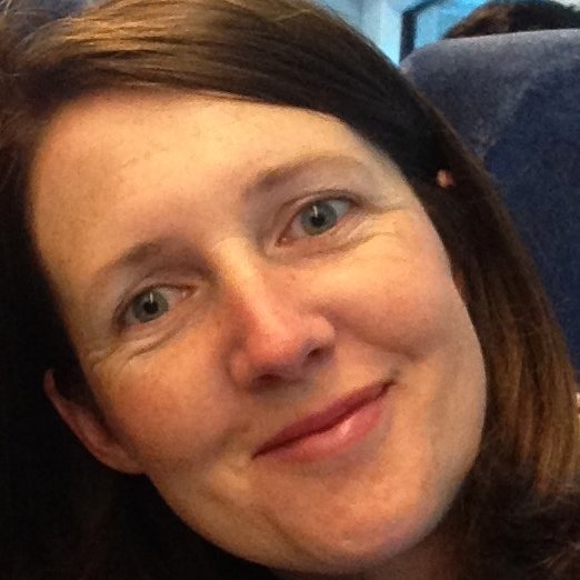 Interests: Online Teaching & Learning, Adult Ed, Capacity Building, ONL, MFL, Dyslexia. Pronouns: she/her