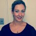 Katina McCulloch (@katinamcculloch) Twitter profile photo Katina McCulloch (@katinamcculloch) Twitter profile photo