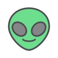 👽 (@siempre_erreape) 's Twitter Profile Photo 👽 (@siempre_erreape) 's Twitter Profile Photo