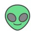 👽 (@siempre_erreape) Twitter profile photo 👽 (@siempre_erreape) Twitter profile photo