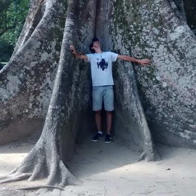 luchocine's profile picture. Director General de la Revista de Gaming @bitwares. Columnista en @frecuenciazero y en @VorterixMerlo. #Gamer #Cinefilo . Programador del @merlosangriento