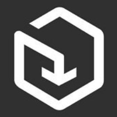 Freeware.de ist eines der beliebtesten App Download Portale. Wir stellen täglich aktuelle, neue & praktische HowTos zu den beliebtesten Apps zur Verfügung.