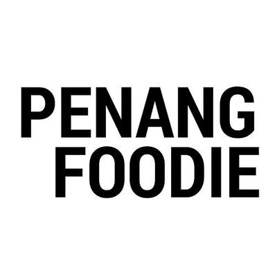 Penang blog that covers food, places, attraction and trending things to do in Penang