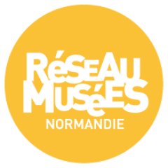 Un réseau de 140 musées en Normandie, pour réfléchir et agir ensemble.