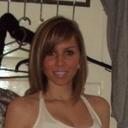 tyler leanne dean - @xxtylerleannexx - Twitter