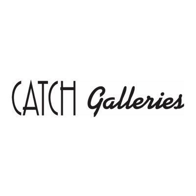 Catchgalleries's profile picture. Vibrant art gallery, situated in Essex. Enquires: catchgalleries@outlook.com. Insta: @catchgalleries
