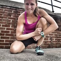 Runaissance Mom (@runaissancemom) 's Twitter Profile