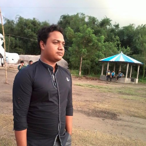 Founder OF ZOT Corporation. We provide responsive web design and development, On-Page and Off-Page SEO (Search Engine Optimization), Local SEO, SMM and SEM etc