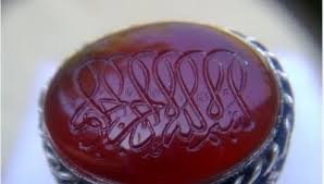 iu6uqDqDV16cL1Z's profile picture. 