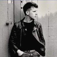 Boz Hayward (@bozhayward) 's Twitter Profile