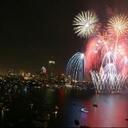 Scott MacGregor - @scottmacgregor - Twitter