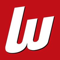 Werkzeug Weber (@werkzeugweber) Twitter profile photo