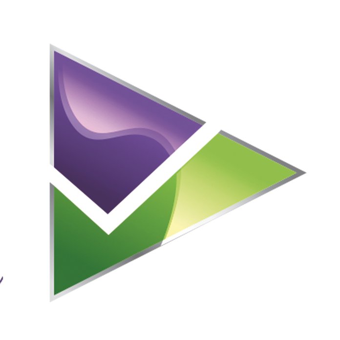 sharpvisionmedi's profile picture. all media servises