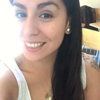 DanaCuellarD's profile picture. 