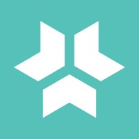 KREISEL (@kreiselelectric) 's Twitter Profile