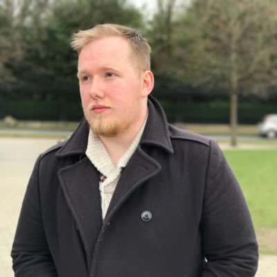 ragasmart's profile picture. Sure ;)