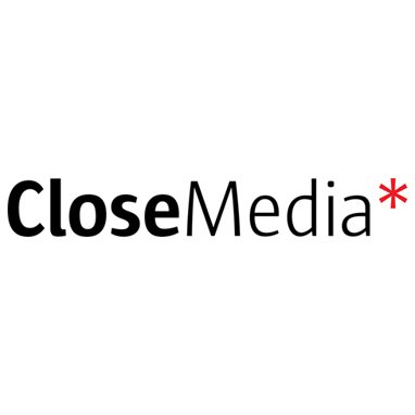 Wij creëren en beheren media waar Message-Tissues® actief overhandigd worden aan uw doelgroep.
Via dit medium biedt CloseMedia U een gegarandeerde visibiliteit.