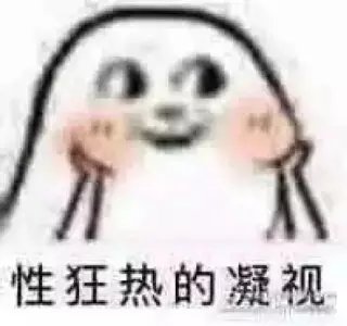 Carolhehehe's profile picture. 