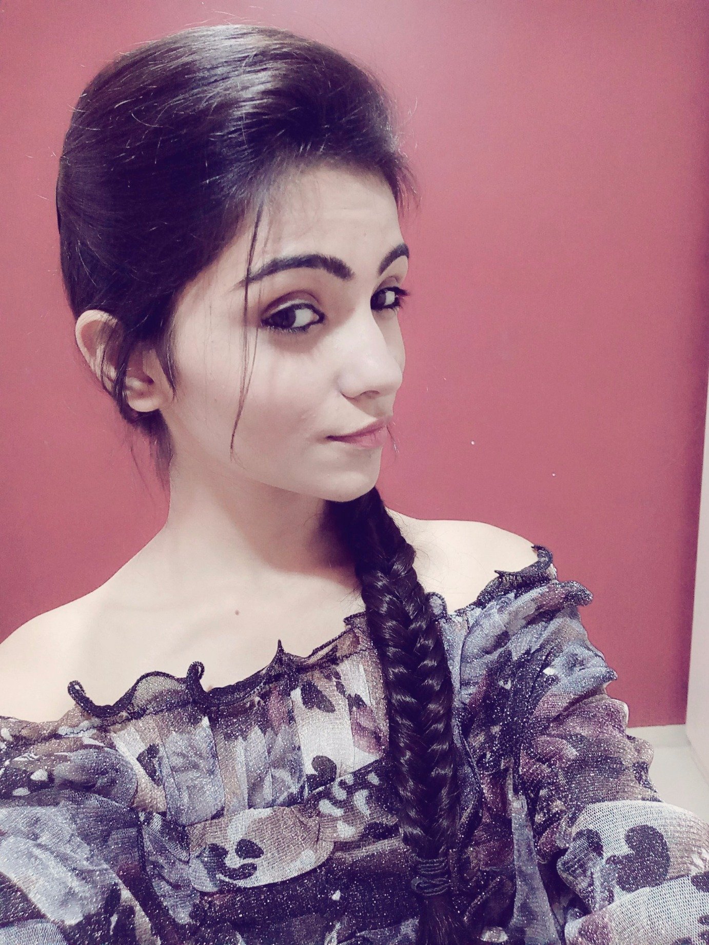 Nupur Bhatt (@BhattNupur) | Twitter