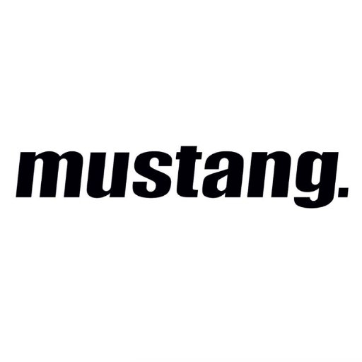 MTNG - Mustang