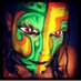 #BrotherNero DELETED (@jeffhardybrand) Twitter profile photo #BrotherNero DELETED (@jeffhardybrand) Twitter profile photo