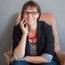 Jennifer Geib (@jlgeib) Twitter profile photo Jennifer Geib (@jlgeib) Twitter profile photo