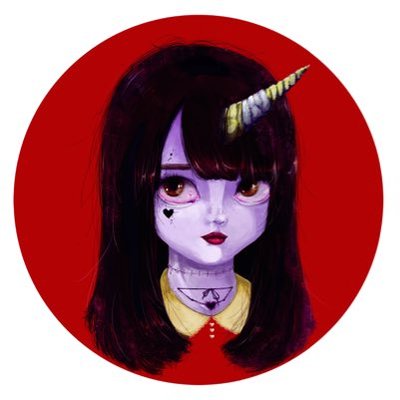 ゆりヲ בטוויטר 可愛いのきた どう森 どうぶつの森 パッチ イラスト 擬人化 ゆりヲ בטוויטר 可愛いのきた どう森 どうぶつの森 パッチ イラスト 擬人化