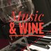 Music Sommelier (@vinosymusica) Twitter profile photo Music Sommelier (@vinosymusica) Twitter profile photo