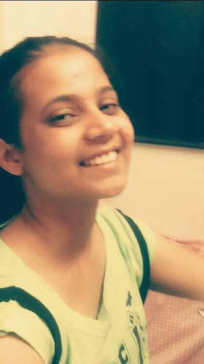 WorldianAnushka's profile picture. 