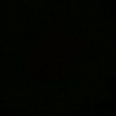 priskila_77's profile picture. 