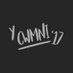 Y Cwmni '17 (@cwmni17) Twitter profile photo Y Cwmni '17 (@cwmni17) Twitter profile photo