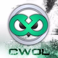 Cwol(@Cwol_Cwol) 's Twitter Profile Photo