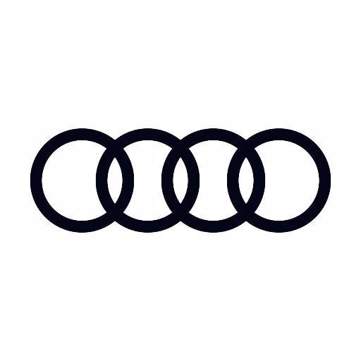 Audi Hellas