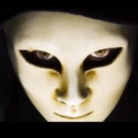 cedrictrevisiol's profile picture. 