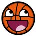 Buckets McHoopington (@315buckets) Twitter profile photo Buckets McHoopington (@315buckets) Twitter profile photo