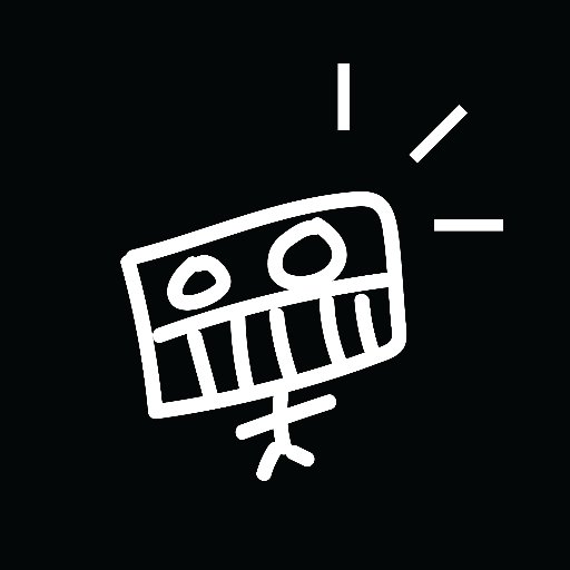 Les chatbots au service de l'évènementiel: festivals, musées, universités et bien plus sont les domaines pour lesquels Bottomatik développe des chatbots!