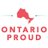 Ontario Proud