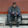 pandeyvij9's profile picture. Delhi based Photojournalist. Past- https://t.co/OKY6xfqHCq, Outlook Magazine, Tehelka Magazine.
