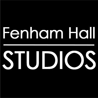 Fenham_Studios Profile Picture