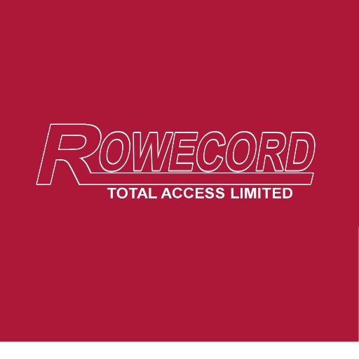 Rowecord Total Access provide specialist scaffold and access solutions to customers throughout Wales and the South West. Full members of the NASC.