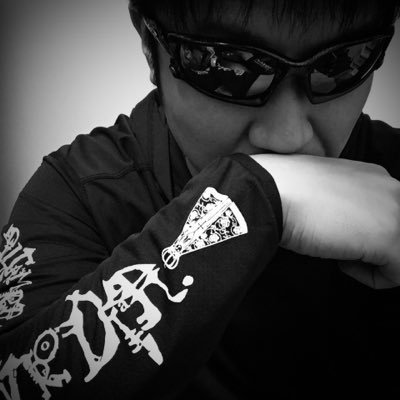 ZAMA926's profile picture. 大阪生まれ大阪育ち東京在住。 釣り人です。