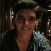 jose forneris (@joseforneris) Twitter profile photo jose forneris (@joseforneris) Twitter profile photo